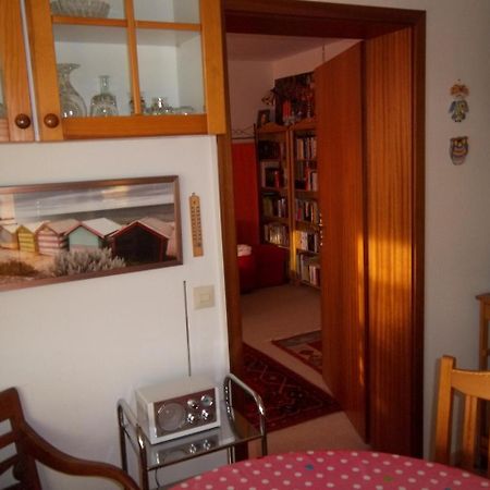 Ferienwohnung Jarenatanne Stockach Dış mekan fotoğraf